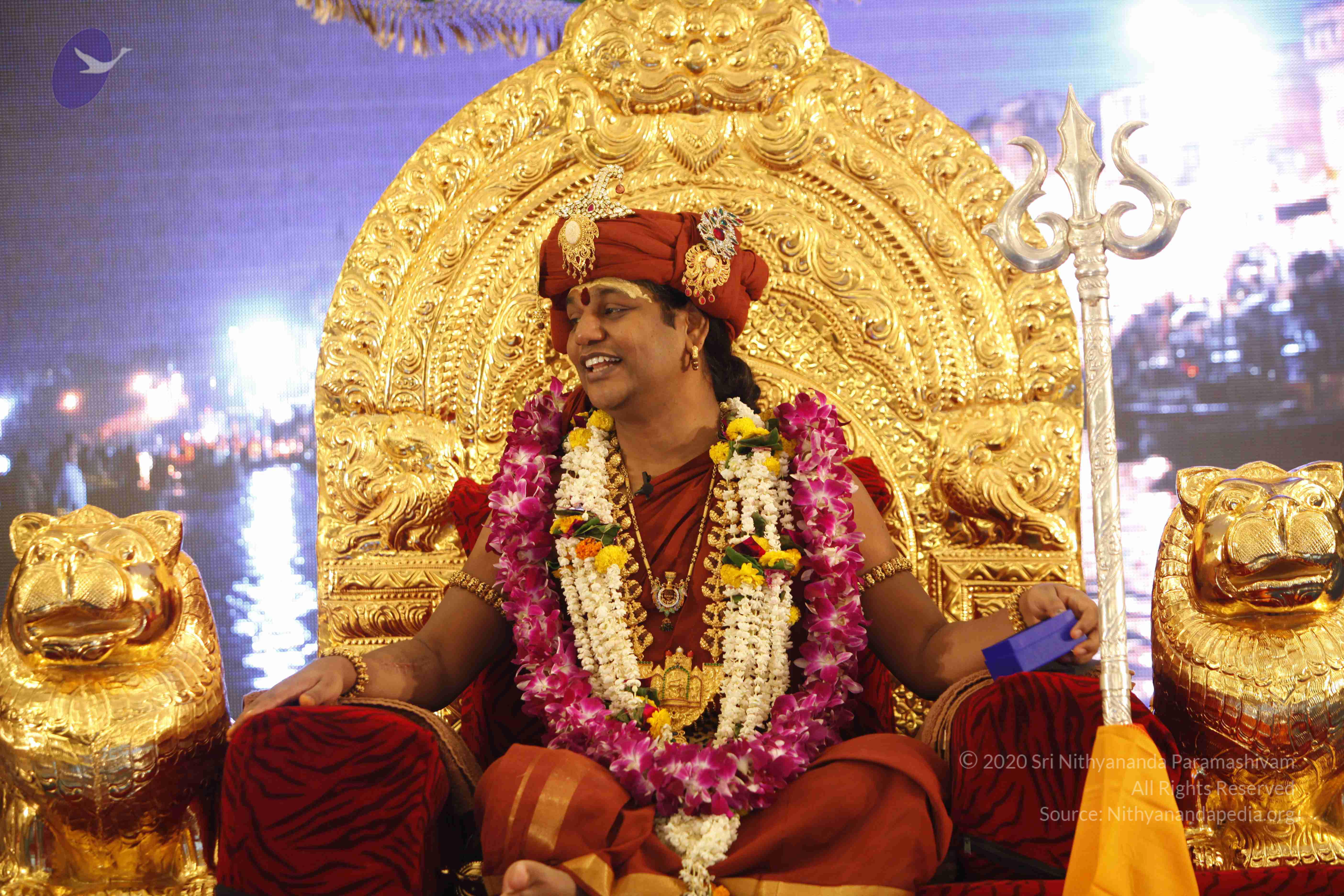 20140501_Photo_1059__MG_2963_CMP_WM